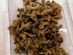 -雅逸居海鲜小厨