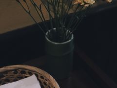 -灶咖KITCHEN