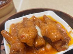 -点都德(奥体印象城店)