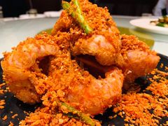 -黛瓦里巷(南京东路店)