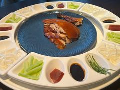 -四季京未(五羊新城店)
