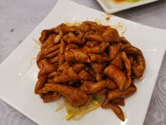 -粤·向群饭店(龙津东路总店)