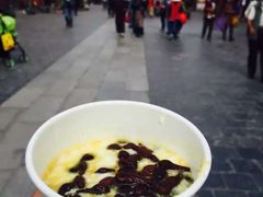 古树酸奶-古树酸奶(八廓南街店)