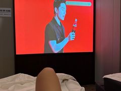 -和子足浴SPA会馆(东方之门店)