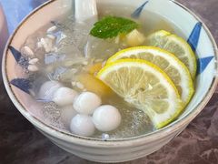 -怪噜范·贵阳小吃大排档(金源旗舰店)