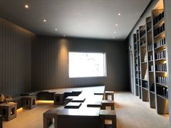 -来回·咖啡(钟村咖啡豆店)