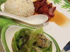 -香港威特瑞茶餐厅(小白楼音乐厅店)