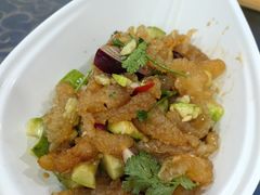 -威海渔村(黄兴路店)