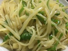 -扬州小吃(延安西路店)