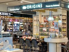 -王府井百货(总府店)