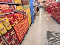 -华润万家(荔湾店)