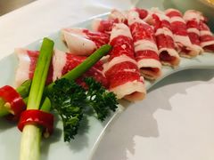 -红门金汤·港式火锅(英皇集团中心店)