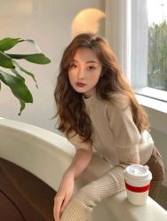 -HG美发设计沙龙