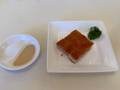 -利苑酒家(金宝店)