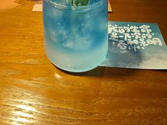 -顽啤熊·酒客酒馆(苏城夜景必选店)