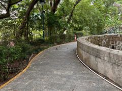-九龙公园
