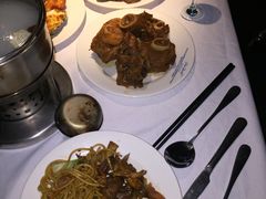 -星伦多 自助料理(圆融店)