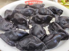 -北方饺子王·海肠捞饭·海鲜锅(山大店)