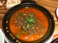 -百年神厨·地道川菜(清江西路店)