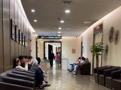 -瑞慈体检上海普陀机构
