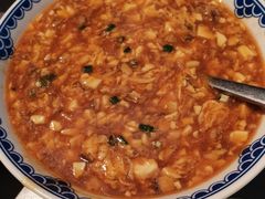 -小绍兴家宴·百年绍兴菜(鲁迅路店)