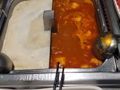 -海底捞火锅(振华商厦店)