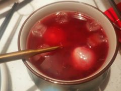 -左庭右院鲜牛肉火锅(苏州园区永旺店)