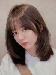 -汇·HAIR
