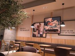 -Wagas沃歌斯(信泰中心商场店)