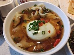 -海底捞火锅(老城根店)