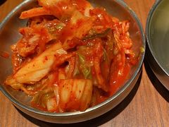 -春熙台韩国料理·章鱼肥牛(西丽店)