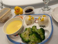 -俏江南(东方广场店)