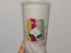 -伏小桃(茂业天地店)