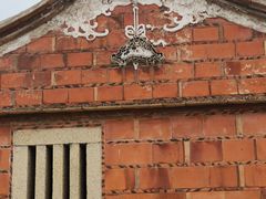 -蔡氏古民居建筑群