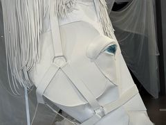 -辰熙ACX星海艺术中心