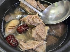 -阿水土鸡(远光店)