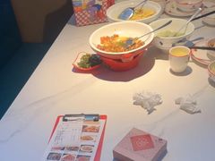 -湘悦回家(棠东店)