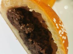 -有璟阁港式餐厅(金融街购物中心店)