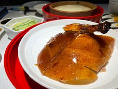 -陶苏·品味融合川菜(龙湖源著天街店)