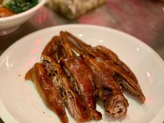 -陈鹏鹏潮汕菜(宝安机场T3航站楼店)