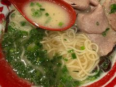-豚王拉面(澳门银河店)