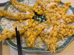 -东北王食府(科大店)