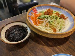 -天津卫码头(南开大悦城店)