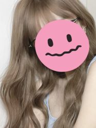 -TOP HAIR SALON