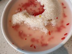 -田园肥牛鲍鱼先生(新北店)