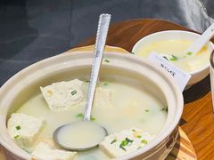-眉州东坡·熊猫主题餐厅(枫蓝店)
