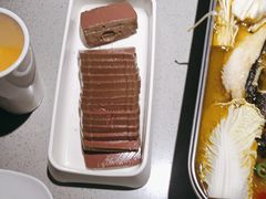 -半天妖烤鱼(中山路店)