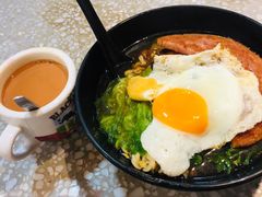 -华嫂冰室(湾仔店)