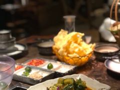 -同仁四季椰子鸡(海岸城天利店)