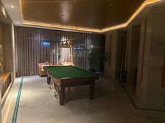 -浅深Cheersum(曹杨店)